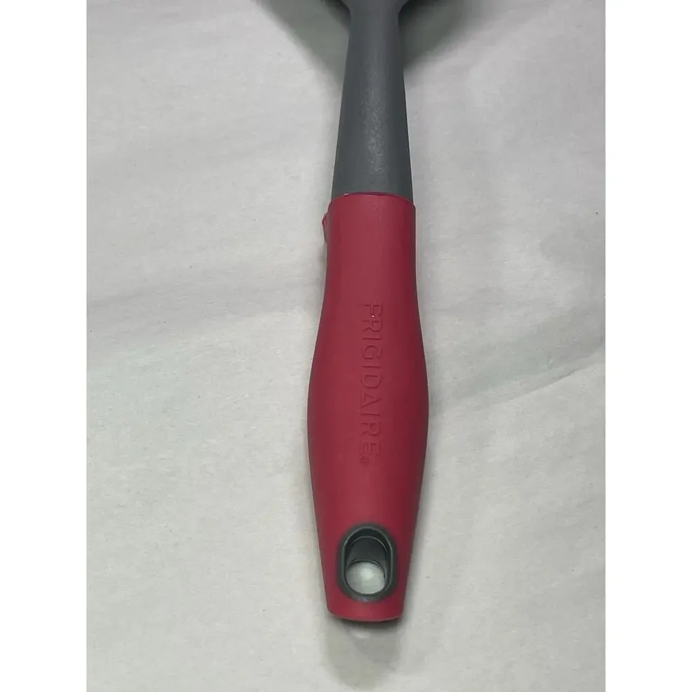 Frigidaire Ready Cook Kitchen Utensil Set 9 pc